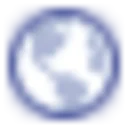 Bouton Button