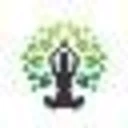 Valka Yoga Coupon Codes